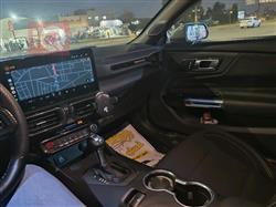 فورد موستانج